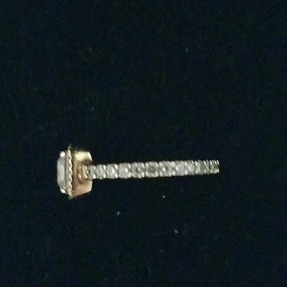 Pandora ring - Picture 3 of 6